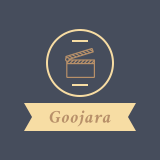 goojara