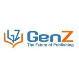 GenZ Publishing