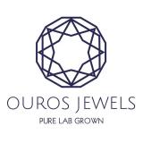 Ouros Jewels