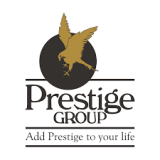 Prestige Park Grove