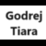 Godrej Tiara