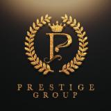 Prestige Oakville